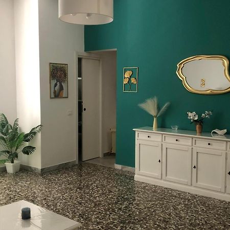 Dimora Gallo Fasano Ngoại thất bức ảnh