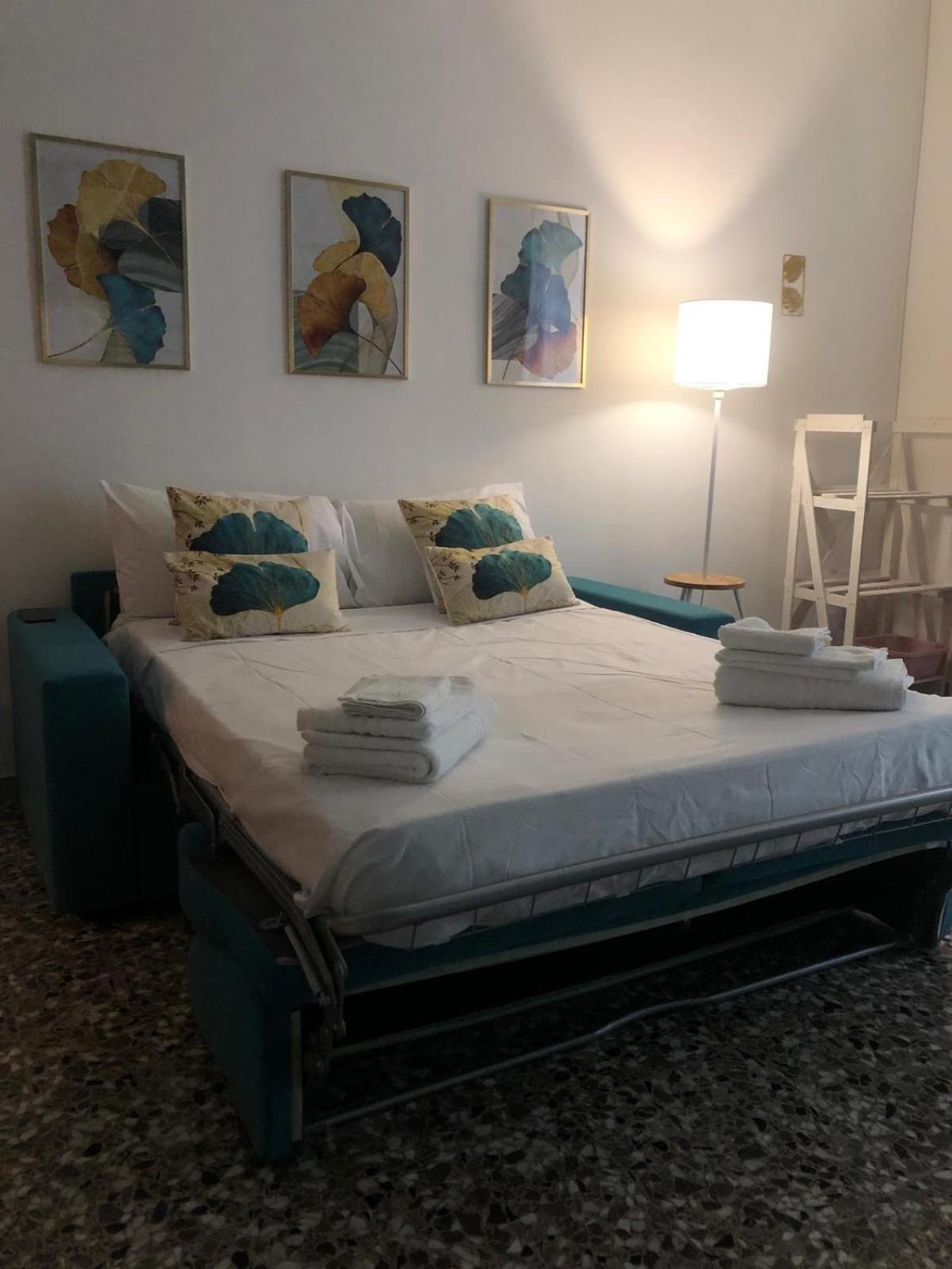 Dimora Gallo Fasano Ngoại thất bức ảnh