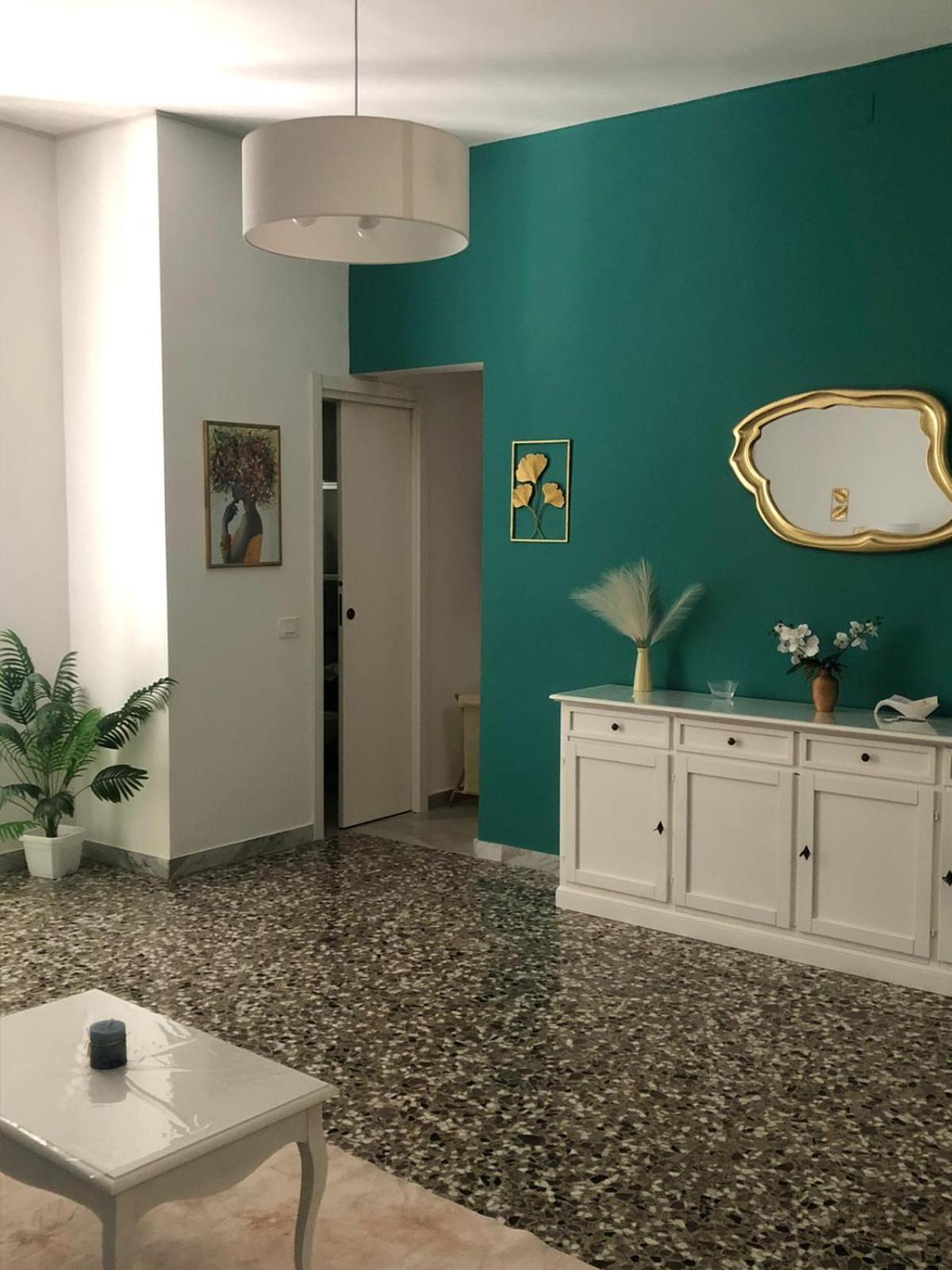 Dimora Gallo Fasano Ngoại thất bức ảnh